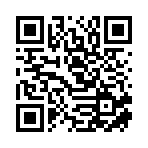 菏泽天发环保科技有限公司移动站二维码