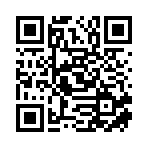 浙江德禄能源有限公司移动站二维码