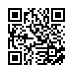 汉库克跨境贸易（磐安县）有限公司移动站二维码