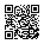 袋鼠搭档（临沂）食品有限公司移动站二维码