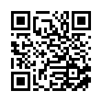 衡阳市森林润木贸易有限公司移动站二维码