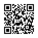 山东鑫森银龄颐养健康有限公司移动站二维码