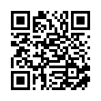 唐河县众宇再生资源有限公司移动站二维码