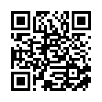 锦州市兴乾建筑工程有限公司移动站二维码