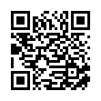 铁岭聚通电力工程服务有限公司移动站二维码