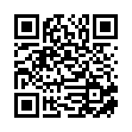 露华浓（磁县）电子商务有限公司移动站二维码