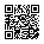 温州致璟工艺品有限公司移动站二维码