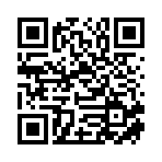 永春县蓬绿生态建设有限公司移动站二维码