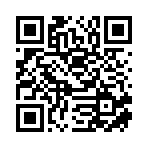 内蒙古数脉科技有限公司移动站二维码