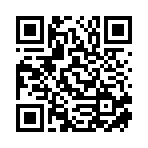 马关县聆听之声医疗器械有限公司移动站二维码