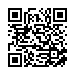 威宁县邹炀商贸有限责任公司移动站二维码