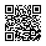 泉州海沣诚沣汽车销售有限公司移动站二维码