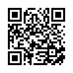 温州市钧岩旭商贸有限公司移动站二维码