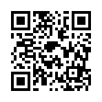 台州汉室达家居用品有限公司移动站二维码