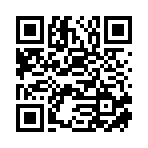 内蒙古云械医疗器械有限公司移动站二维码