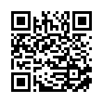 温州市邻家供应链管理有限公司移动站二维码