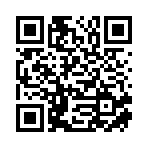 松原市尔克建材批发有限公司移动站二维码