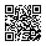 内蒙古零三科技有限公司移动站二维码