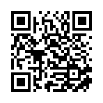 甘肃朗辉五金建材商贸有限公司移动站二维码