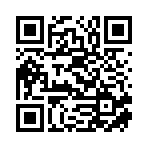 申新创科（衢州）新材料有限公司移动站二维码