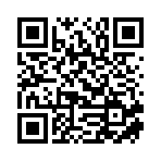 德化县玺棠陶瓷有限公司移动站二维码