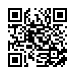 黄石市华羽文弘体育文化传播有限公司移动站二维码