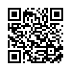 曲靖梦淼商贸有限公司移动站二维码