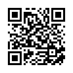 山西昇屹建筑工程有限公司移动站二维码