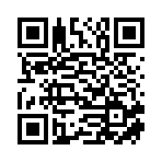 内蒙古千帆供应链有限公司移动站二维码