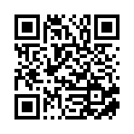 丽水市数据运营中心有限公司移动站二维码