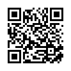 湖南美湖诺维新材料有限公司移动站二维码