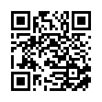 内蒙古云倡建设有限责任公司移动站二维码