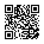 丽水市众城商业运营管理有限公司移动站二维码