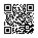 阜新朱四哥食品有限公司移动站二维码