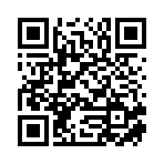 磁县卓砼建材有限公司移动站二维码