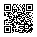 衢州市瑞景房地产营销策划有限公司移动站二维码