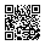 南阳卓和商贸有限公司移动站二维码