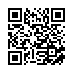 山西青淼税务师事务所有限公司移动站二维码