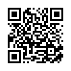 内蒙古锦弘智联新能源科技有限公司移动站二维码