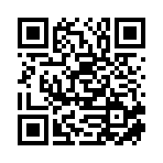 福建省德化宜物坊陶瓷有限公司移动站二维码