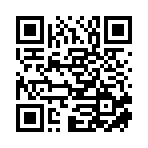 杭州杭盈机械设备有限公司移动站二维码