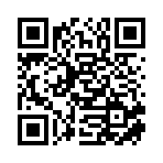 沈阳易择商务会展有限公司移动站二维码