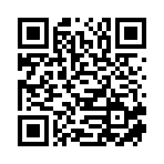 丽水近亭影视文化有限公司移动站二维码