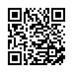 滨州宏杉建筑工程有限公司移动站二维码