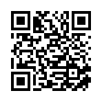 衡阳市慧诚柔印制版有限公司移动站二维码