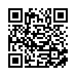 湖南瑞宏生物科技有限公司移动站二维码