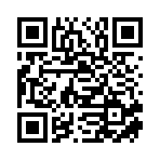 泸州市万悦丰商贸有限责任公司移动站二维码