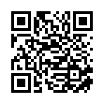 泉州市浩瑞智联工贸有限公司移动站二维码