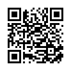 甘南县拓北拓牧业科技有限公司移动站二维码