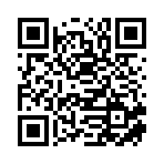 山东优迎新材料科技有限公司移动站二维码